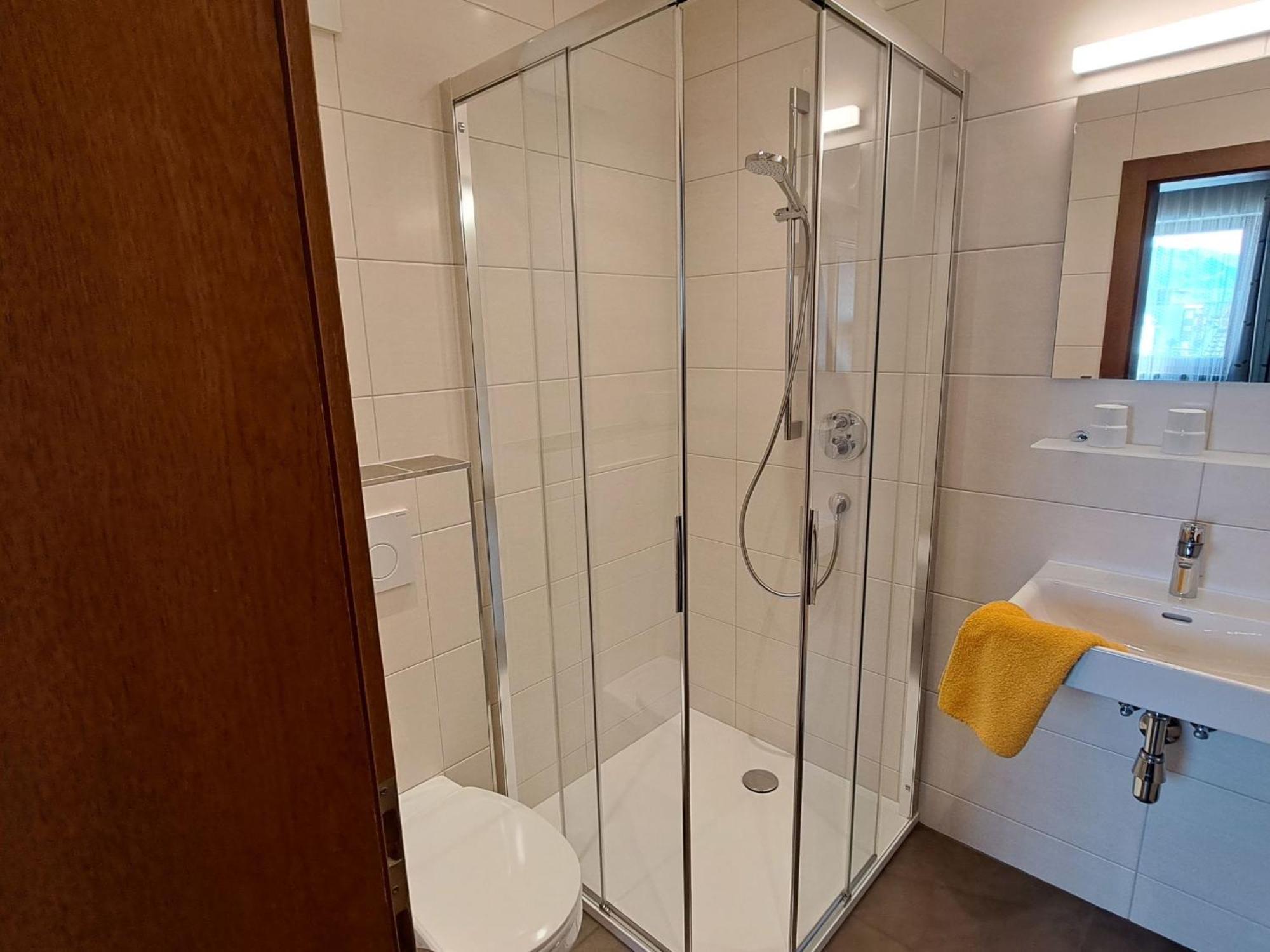 Apartment Vorreiter - Utd150 By Interhome ウッテンドルフ エクステリア 写真